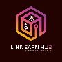 Best Online Trading Course - Learn & Earn with Link Earn Hub