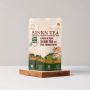 Natural Assam Strong Premium Tea by Linkn Tea
