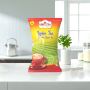 Premium Tea by Linkn Tea