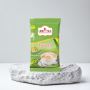 Exotic Elaichi Tea by Linkn Tea