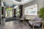 Explore Beauty Suites for Rent in WestClay with Link Office 