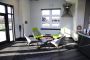 Elevate Your Business: Salon Suites on Commerce Dr, Carmel