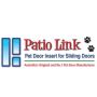 Dog Doors