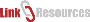 Link Resources: Safety Equipment for Construction & Mining
