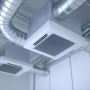 Expert Ducted Air Conditioning Services on the Gold Coast