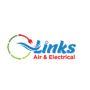 100% AUTHENTIC ELECTRICAL REPAIR AND OTHER SERVICES BY ACCRE