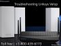Troubleshooting Linksys Velop | +1-800-439-6173 | Linksys Se