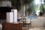 +1-800-439-6173 | Why My Linksys Velop Is Not Working | Link