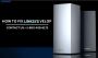+1-800-439-6173 | How to Fix Linksys Velop | Linksys Support