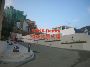 Rental Hong Kong | Linksrealty.hk Rental Hong Kong | Linksrealty.hk
