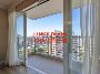 Rental Hong Kong | Linksrealty.hk