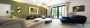 Property Hk | Linksrealty.hk