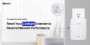 How to Reset Your Linksys WiFi Extender A Step-by-Step Guide