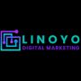 Linoyo Digital Marketing