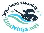 Lint Ninja LLC Lint Ninja LLC