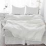 Comfort Essentials Basic Bedding Sets