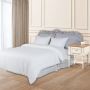 Shop Stylish Boho Duvet Cover for a Cozy, Chic Bedroom Look