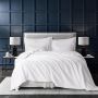 Premium Silk Duvet Insert for Unmatched Softness