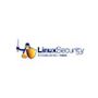 Top Vulnerability Analysis Tools in Kali Linux