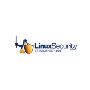 Discover Precision with 2023's Top Forensic Linux Distros