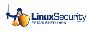 Stay Updated with Arch Linux Security Advisorie