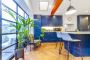 The Best Home Remodeling Company in London, UK