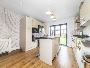 Best Architecture Firms in London | Linx Design and Build