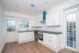 Discover Top Construction Sites Across the UK| Linx Design