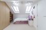 Transform Your Attic – Dormer Conversions London