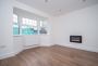 Buy Stylish New-Build Properties Across UK | LINX Design
