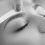 Eyebrow Waxing Chicago