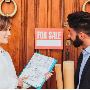 Real Estate Broker Sponsorship – Empowering Your Independent