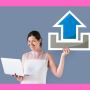 Real Estate Brokerages with 100% Commission Real Estate Brokerages with 100% Commission