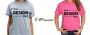 Get Premium DTF Printing Solutions by Lion DTF Transfers