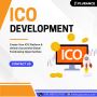 Launch Your ICO in Days and Attract Global Investors