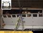 Issues with Garage Door Off-Track? Get it Back on Track with