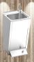 No Plumbing Sink- Portable Sink with Hot Water