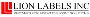 Lion Labels