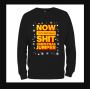 Christmas Jumper
