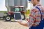 Field Service Software For Small Business