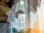 Get CRM & QuickBooks Integration 