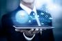 Maximize Your Leads: The Ultimate Guide to Lead Management S
