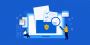 CRM Document Management Tools | Master Agents | Florida, USA