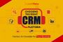 Customer Relationship Management Made Easy with LionO360 CRM