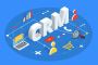 CRM Document Management with LionO360