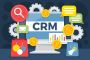 LionO360 CRM Demo LionO360 CRM Demo
