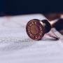 Looking for Notarized Documents in New Jersey?