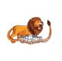 Lion Roofing Remodeling Co. LLC