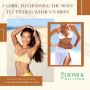 A Guide to Choosing the Most Flattering Women’s Bikini