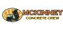 Lionscrete Mckinney Concrete Lionscrete Mckinney Concrete